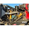 Image 18 : 2007 WESTERN STAR 4900SA T/A TRI DRIVE CAB & CHASS
