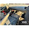 Image 19 : 2007 WESTERN STAR 4900SA T/A TRI DRIVE CAB & CHASS