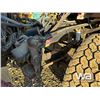 Image 20 : 2007 WESTERN STAR 4900SA T/A TRI DRIVE CAB & CHASS
