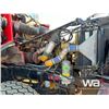 Image 21 : 2007 WESTERN STAR 4900SA T/A TRI DRIVE CAB & CHASS
