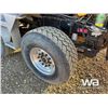 Image 23 : 2007 WESTERN STAR 4900SA T/A TRI DRIVE CAB & CHASS