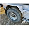 Image 24 : 2007 WESTERN STAR 4900SA T/A TRI DRIVE CAB & CHASS