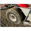 Image 25 : 2007 WESTERN STAR 4900SA T/A TRI DRIVE CAB & CHASS