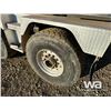Image 26 : 2007 WESTERN STAR 4900SA T/A TRI DRIVE CAB & CHASS