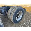 Image 29 : 2007 WESTERN STAR 4900SA T/A TRI DRIVE CAB & CHASS
