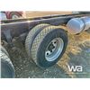 Image 32 : 2007 WESTERN STAR 4900SA T/A TRI DRIVE CAB & CHASS