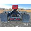 Image 33 : 2007 WESTERN STAR 4900SA T/A TRI DRIVE CAB & CHASS