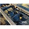 Image 36 : 2007 WESTERN STAR 4900SA T/A TRI DRIVE CAB & CHASS