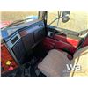 Image 8 : 2007 WESTERN STAR 4900SA T/A TRI DRIVE CAB & CHASS