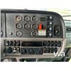 Image 10 : 2011 PETERBILT 367 TRI DRIVE HYDRO VACUUM TRUCK