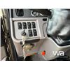 Image 13 : 2011 PETERBILT 367 TRI DRIVE HYDRO VACUUM TRUCK
