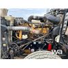 Image 19 : 2011 PETERBILT 367 TRI DRIVE HYDRO VACUUM TRUCK
