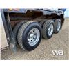Image 27 : 2011 PETERBILT 367 TRI DRIVE HYDRO VACUUM TRUCK