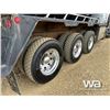 Image 30 : 2011 PETERBILT 367 TRI DRIVE HYDRO VACUUM TRUCK