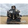 Image 34 : 2011 PETERBILT 367 TRI DRIVE HYDRO VACUUM TRUCK