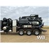 Image 35 : 2011 PETERBILT 367 TRI DRIVE HYDRO VACUUM TRUCK