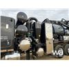 Image 37 : 2011 PETERBILT 367 TRI DRIVE HYDRO VACUUM TRUCK