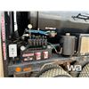 Image 40 : 2011 PETERBILT 367 TRI DRIVE HYDRO VACUUM TRUCK