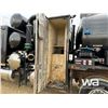 Image 41 : 2011 PETERBILT 367 TRI DRIVE HYDRO VACUUM TRUCK