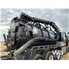 Image 44 : 2011 PETERBILT 367 TRI DRIVE HYDRO VACUUM TRUCK