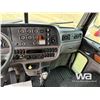 Image 9 : 2011 PETERBILT 367 TRI DRIVE HYDRO VACUUM TRUCK