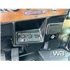 Image 13 : 1999 PETERBILT 378 T/A  FUEL & LUBE TRUCK