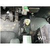 Image 14 : 1999 PETERBILT 378 T/A  FUEL & LUBE TRUCK