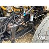 Image 22 : 1999 PETERBILT 378 T/A  FUEL & LUBE TRUCK