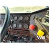 Image 12 : 2001 FREIGHTLINER T/A PRESSURE TRUCK