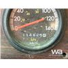 Image 14 : 2001 FREIGHTLINER T/A PRESSURE TRUCK