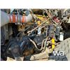 Image 21 : 2001 FREIGHTLINER T/A PRESSURE TRUCK