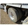 Image 26 : 2001 FREIGHTLINER T/A PRESSURE TRUCK