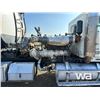 Image 30 : 2001 FREIGHTLINER T/A PRESSURE TRUCK