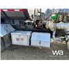 Image 31 : 2001 FREIGHTLINER T/A PRESSURE TRUCK