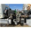 Image 32 : 2001 FREIGHTLINER T/A PRESSURE TRUCK