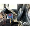 Image 7 : 2001 FREIGHTLINER T/A PRESSURE TRUCK