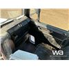 Image 8 : 2001 FREIGHTLINER T/A PRESSURE TRUCK
