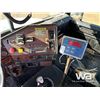 Image 9 : 2001 FREIGHTLINER T/A PRESSURE TRUCK
