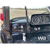Image 14 : 1980 FORD F700 S/A DUMP TRUCK