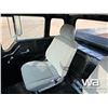 Image 7 : 1980 FORD F700 S/A DUMP TRUCK