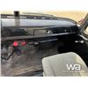 Image 9 : 1980 FORD F700 S/A DUMP TRUCK