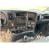 Image 10 : 2004 GMC C6500 S/A REEFER TRUCK