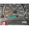 Image 13 : 2004 GMC C6500 S/A REEFER TRUCK