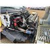 Image 17 : 2004 GMC C6500 S/A REEFER TRUCK