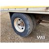 Image 21 : 2004 GMC C6500 S/A REEFER TRUCK