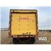 Image 22 : 2004 GMC C6500 S/A REEFER TRUCK