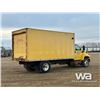 Image 3 : 2004 GMC C6500 S/A REEFER TRUCK