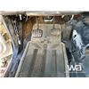 Image 12 : 1995 GMC C7500 TOP KICK S/A VAN TRUCK