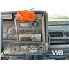 Image 13 : 1995 GMC C7500 TOP KICK S/A VAN TRUCK