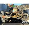Image 15 : 1995 GMC C7500 TOP KICK S/A VAN TRUCK